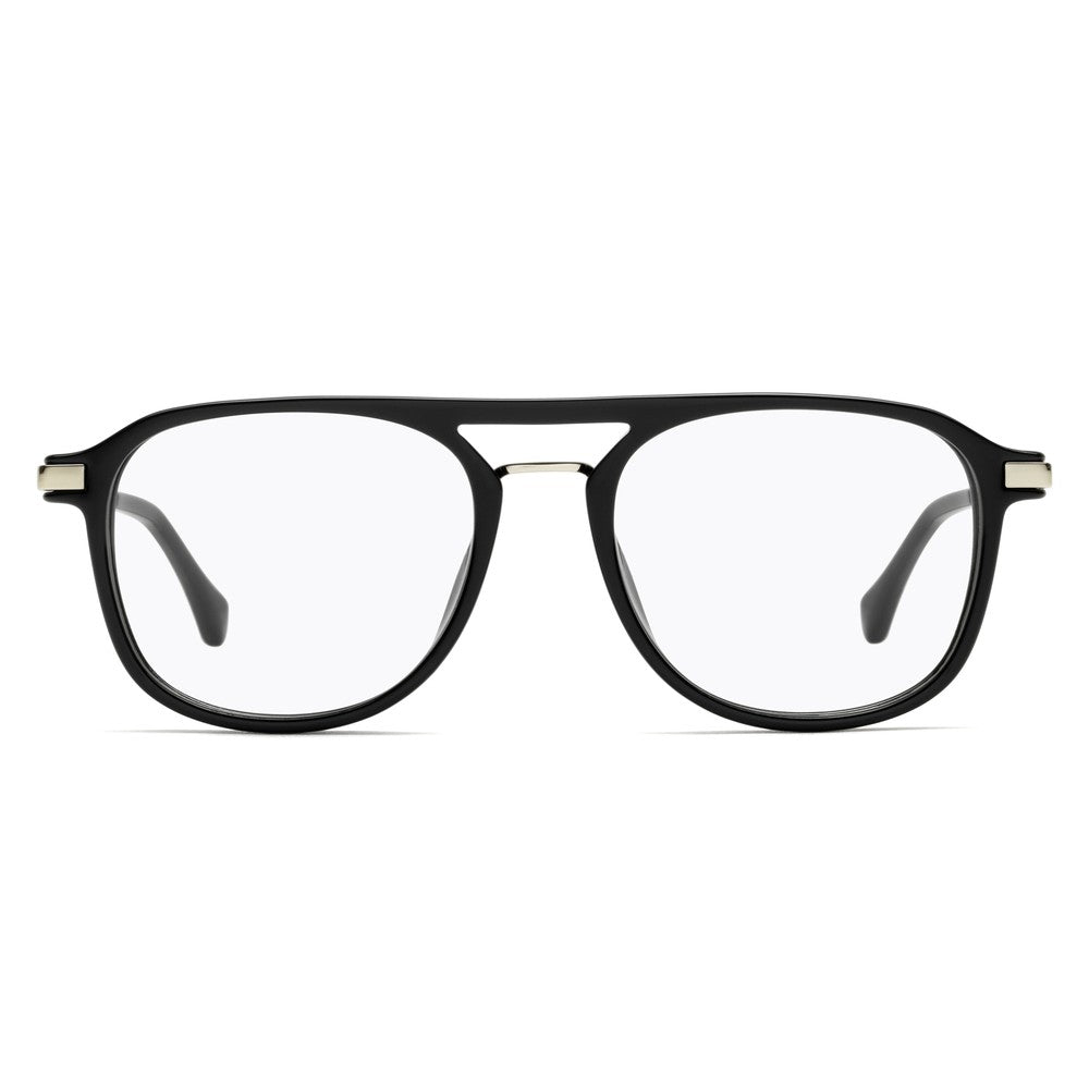 GAFAS DE VISTA HUGO BOSS BOSS 1092/IT