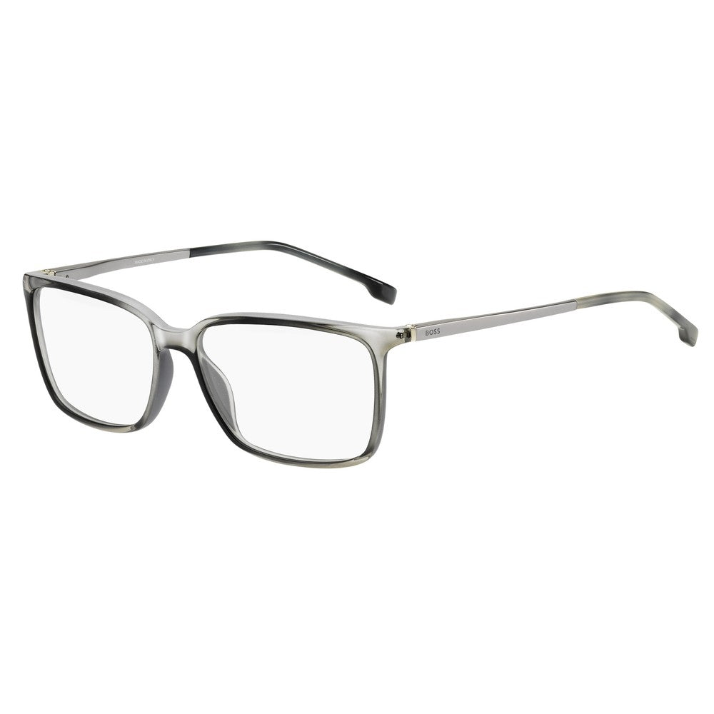 GAFAS DE VISTA HUGO BOSS BOSS 1185/IT