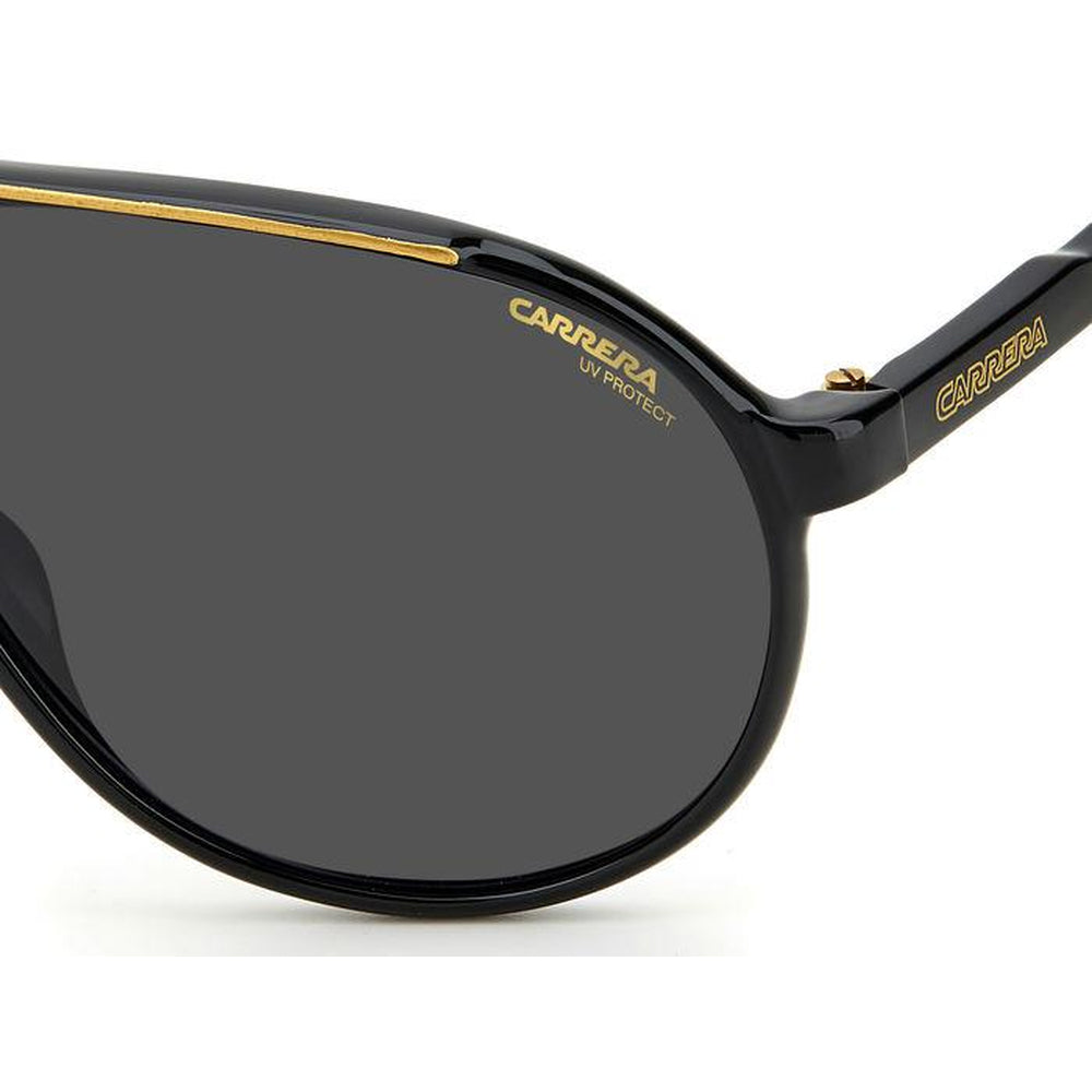 GAFAS DE SOL CARRERA CHAMPION65/N