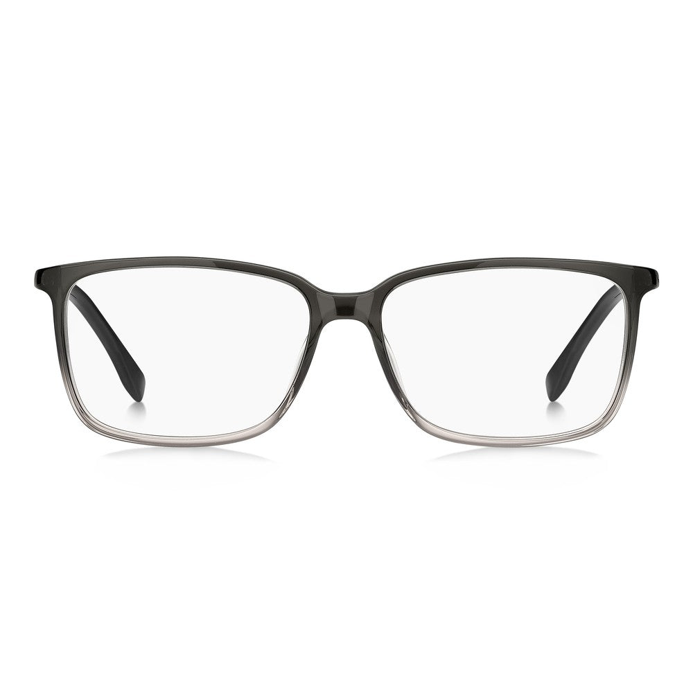 GAFAS DE VISTA HUGO BOSS BOSS 0679/IT