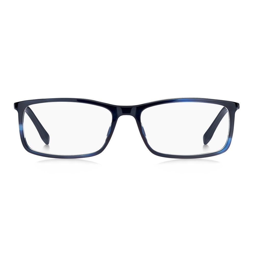 GAFAS DE VISTA HUGO BOSS BOSS 0680/IT