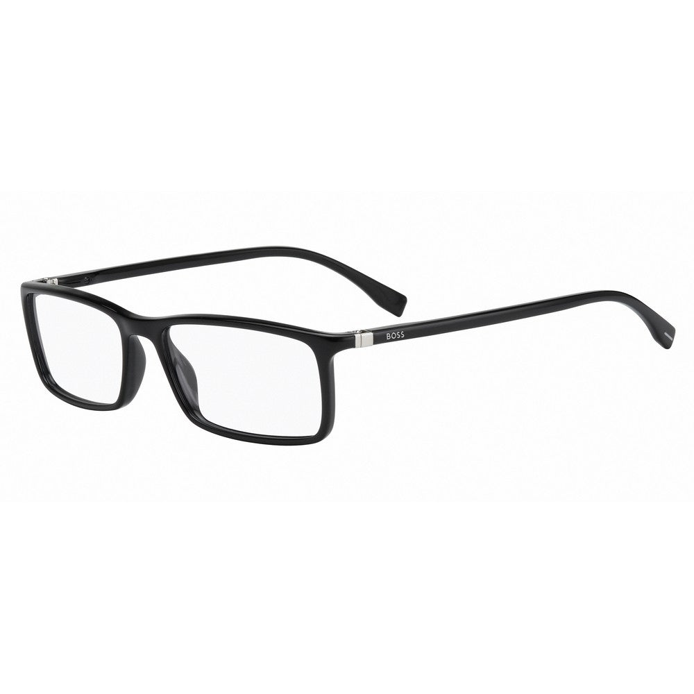 GAFAS DE VISTA HUGO BOSS BOSS 0680/IT