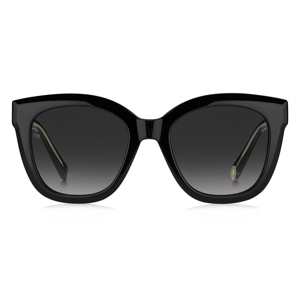 GAFAS DE SOL TOMMY HILFIGER TH 1884/S