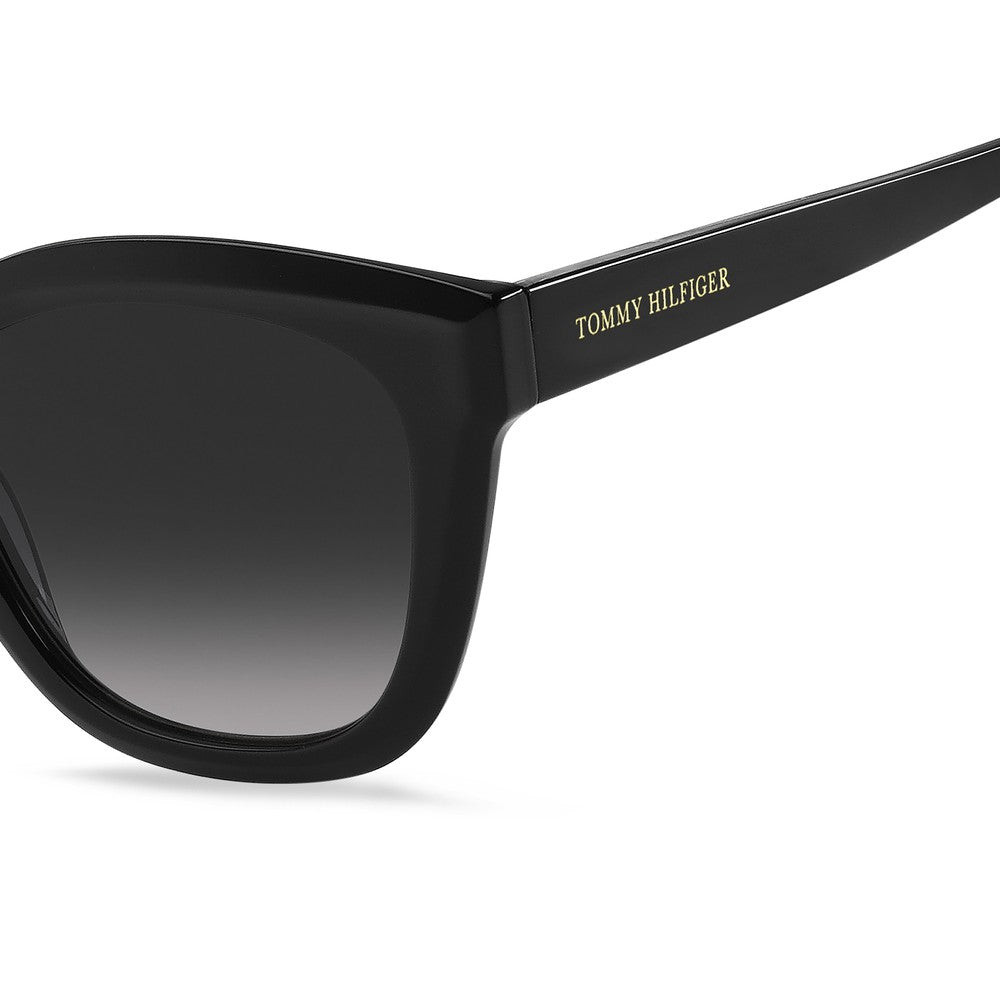 GAFAS DE SOL TOMMY HILFIGER TH 1884/S