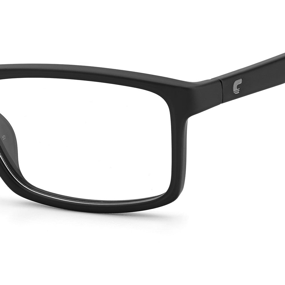 GAFAS DE VISTA CARRERA CARRERA 8872
