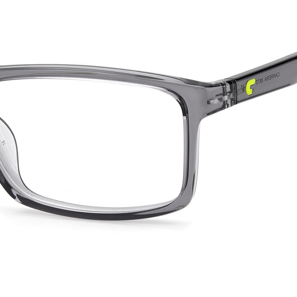 GAFAS DE VISTA CARRERA CARRERA 8872