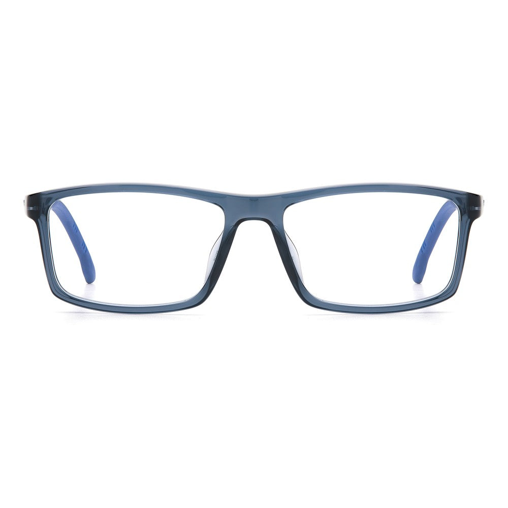 GAFAS DE VISTA CARRERA CARRERA 8872
