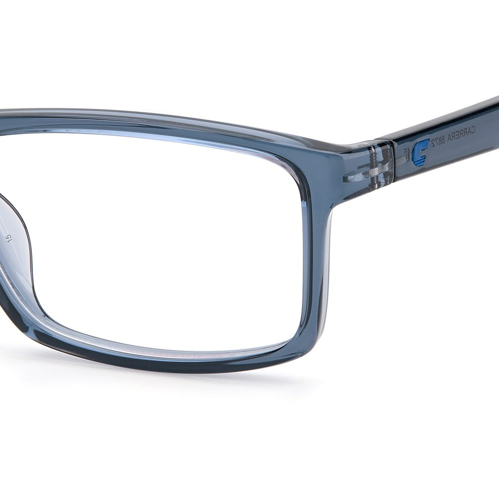 GAFAS DE VISTA CARRERA CARRERA 8872