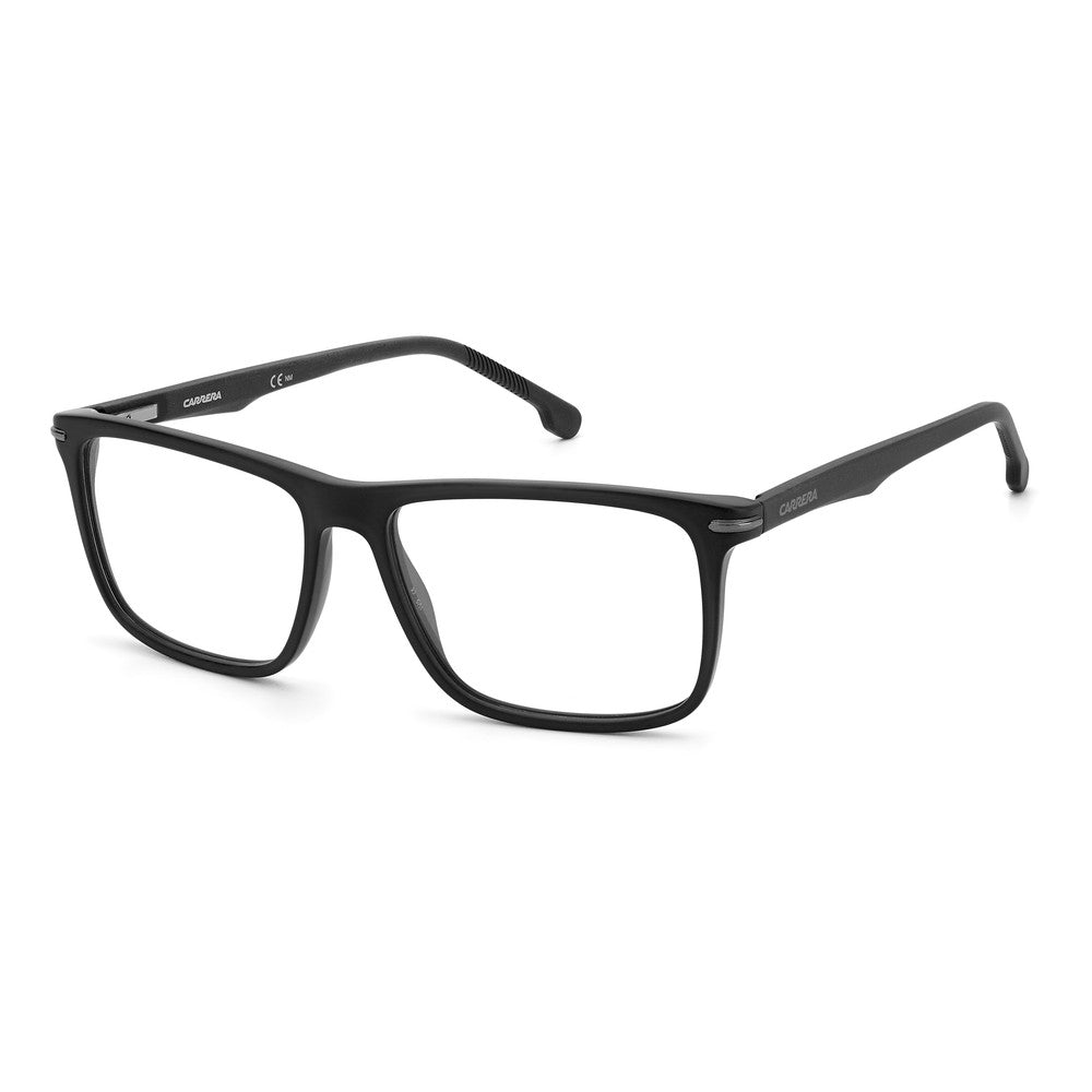 GAFAS DE VISTA CARRERA CARRERA 286