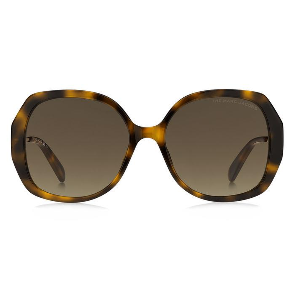 GAFAS DE SOL MARC JACOBS MARC 581/S