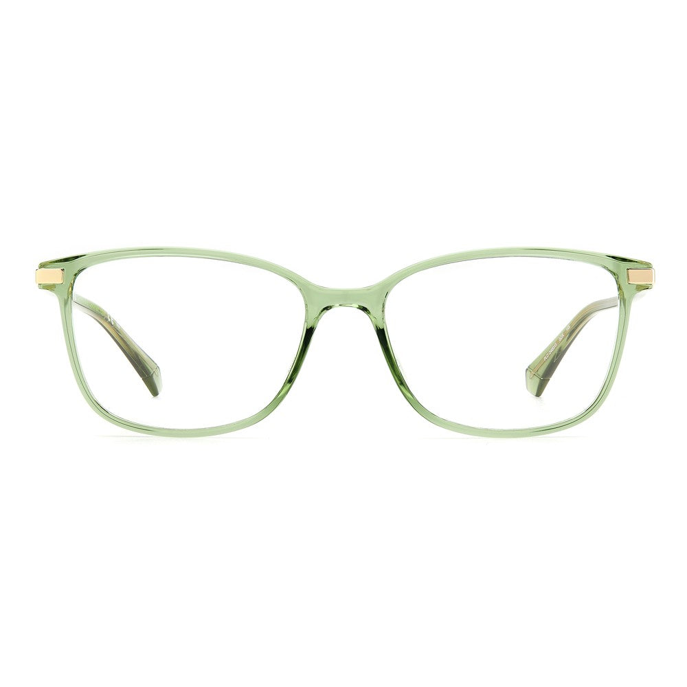 GAFAS DE VISTA POLAROID PLD D460/G