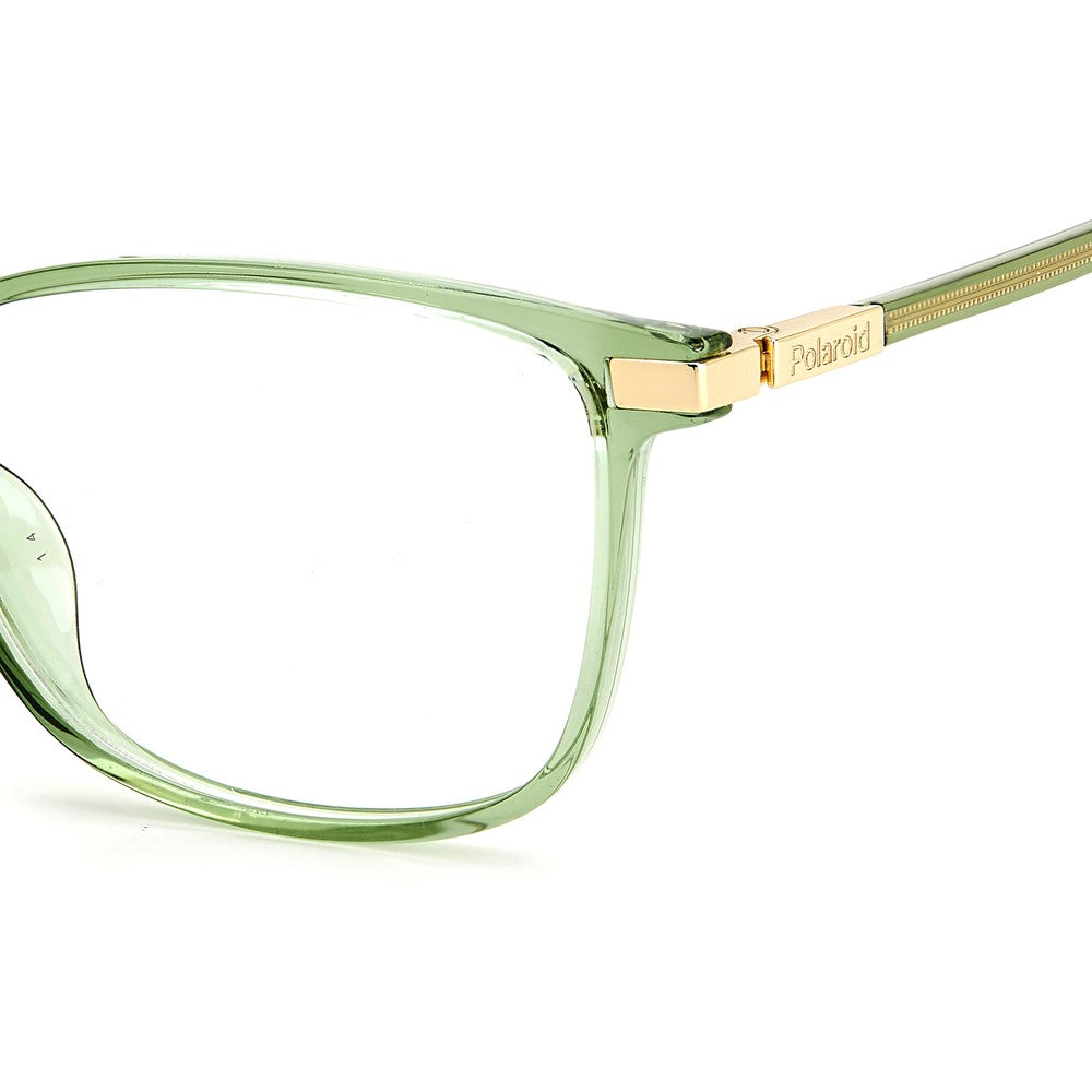 GAFAS DE VISTA POLAROID PLD D460/G