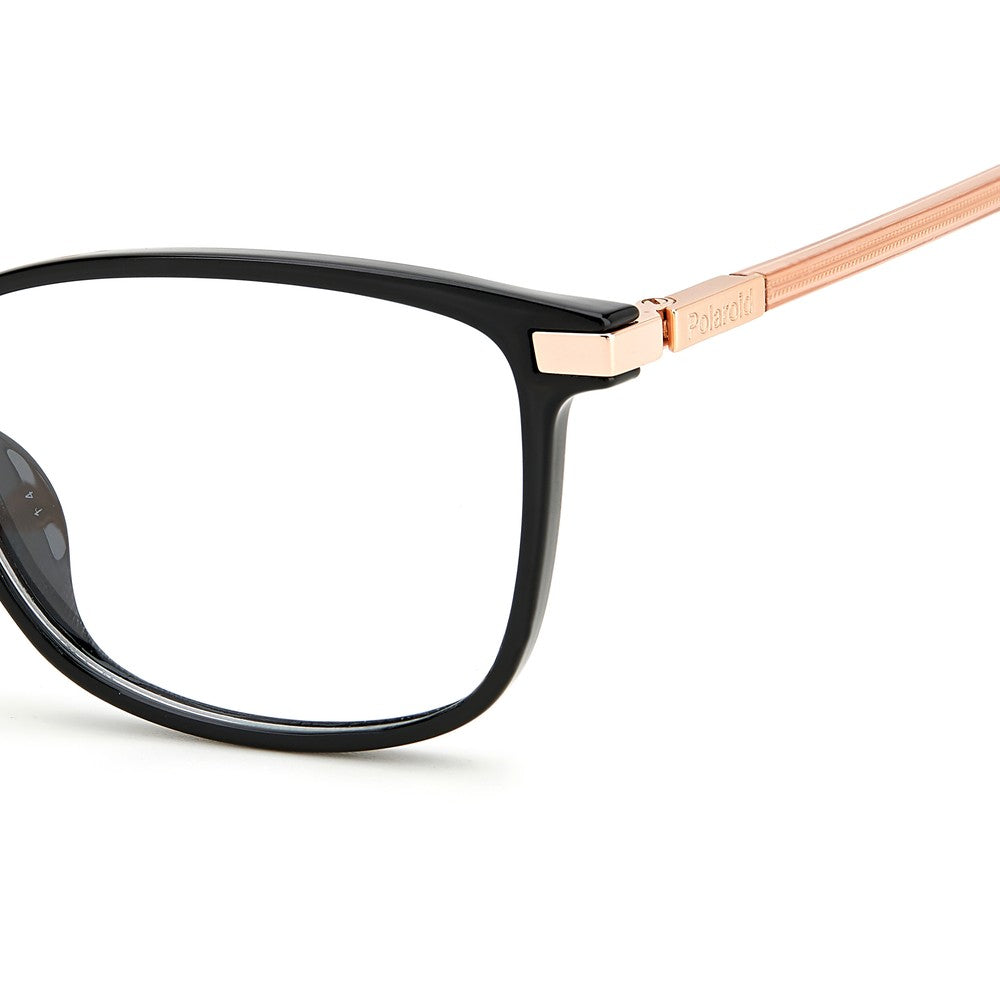 GAFAS DE VISTA POLAROID PLD D460/G