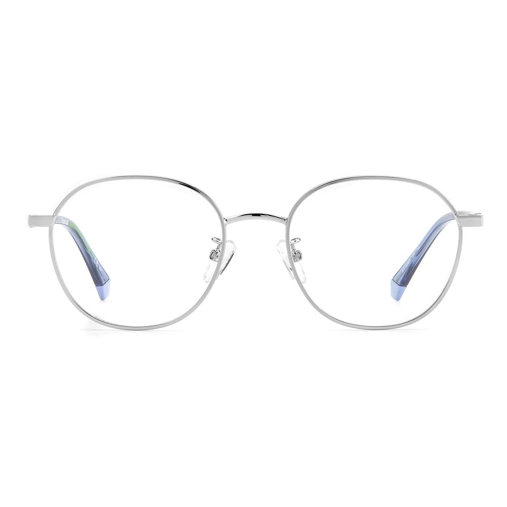 GAFAS DE VISTA POLAROID PLD D456/G