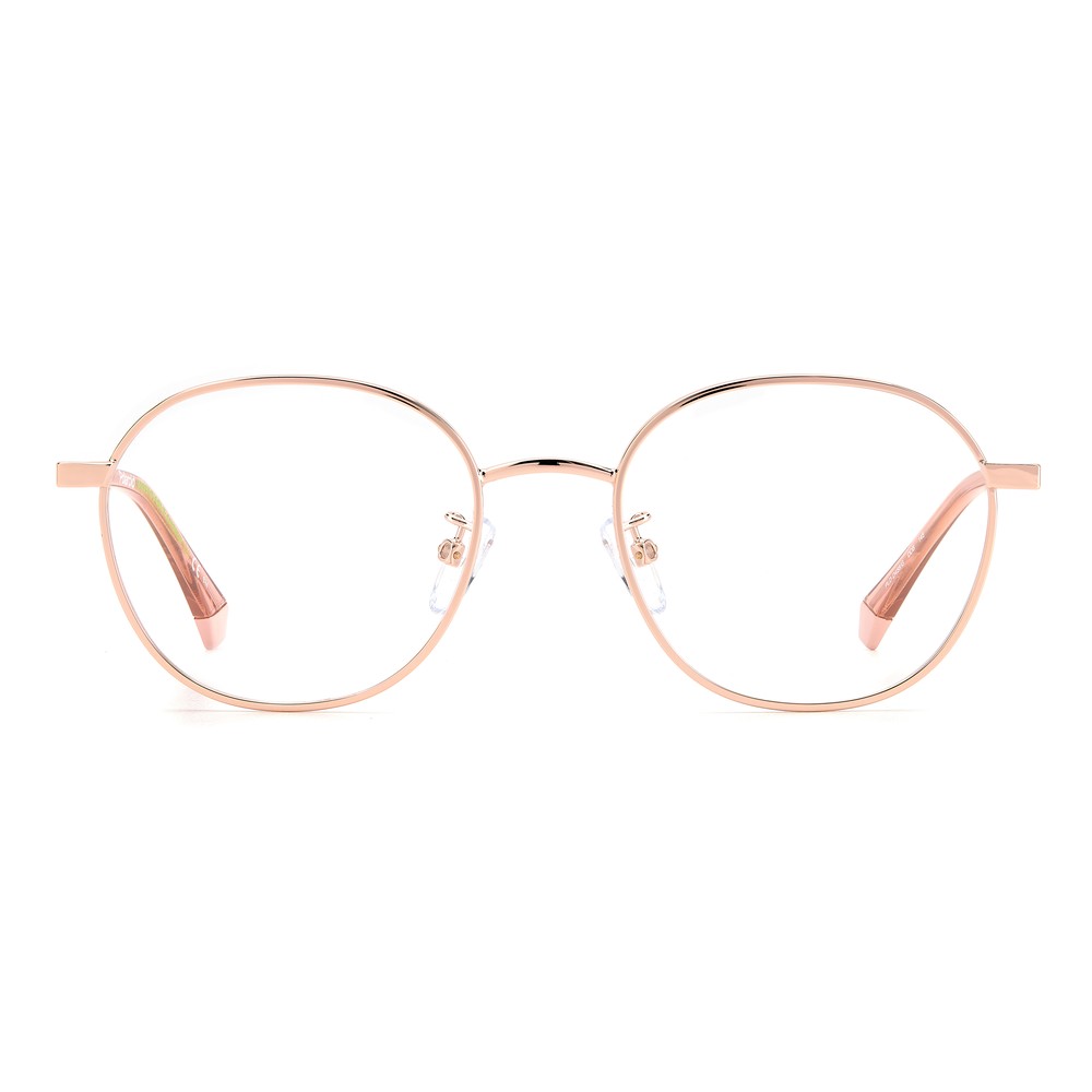 GAFAS DE VISTA POLAROID PLD D456/G