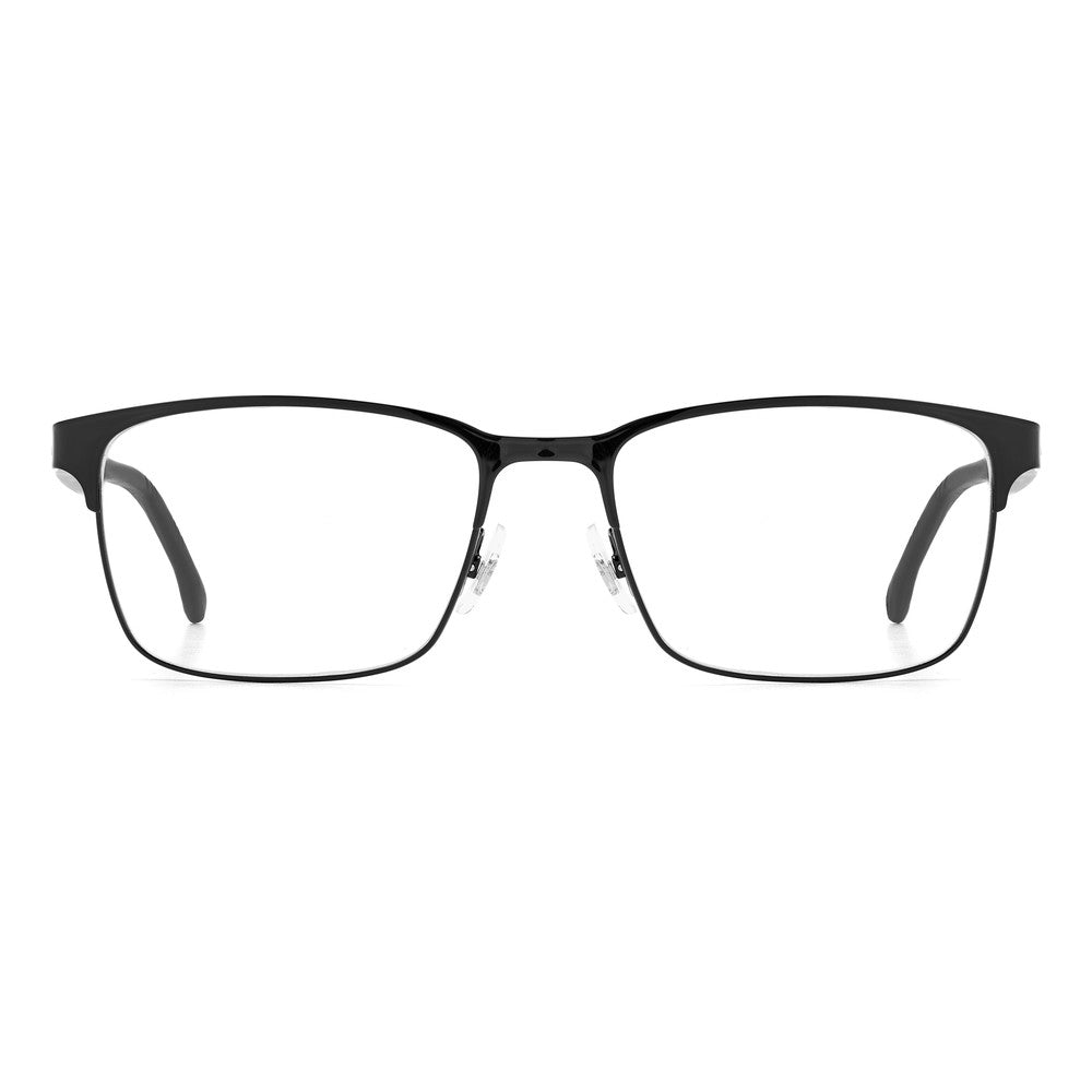 GAFAS DE VISTA CARRERA CARRERA 8869