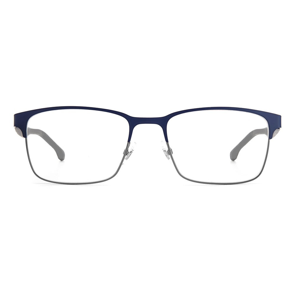 GAFAS DE VISTA CARRERA CARRERA 8869
