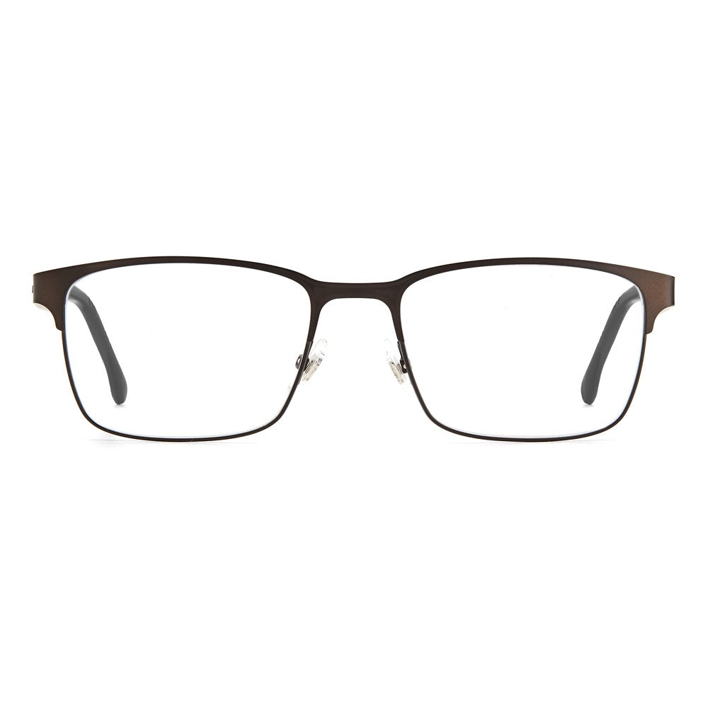 GAFAS DE VISTA CARRERA CARRERA 8869