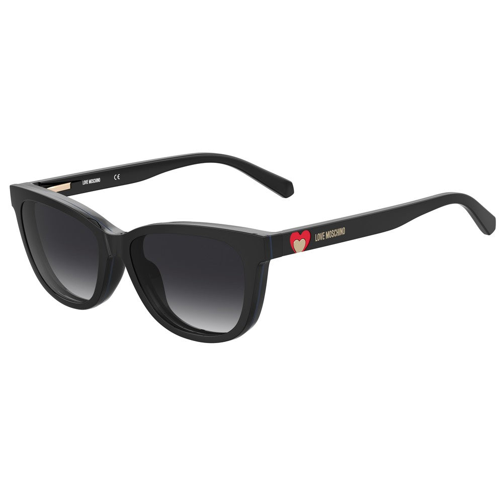 GAFAS DE SOL LOVE MOSCHINO MOL052/CS