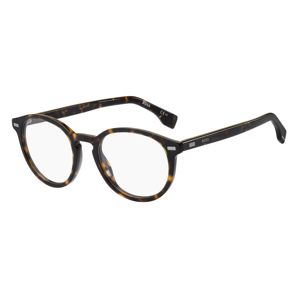 Gafas De Vista HUGO BOSS BOSS 1367 086 Hombre Talla 50 mm