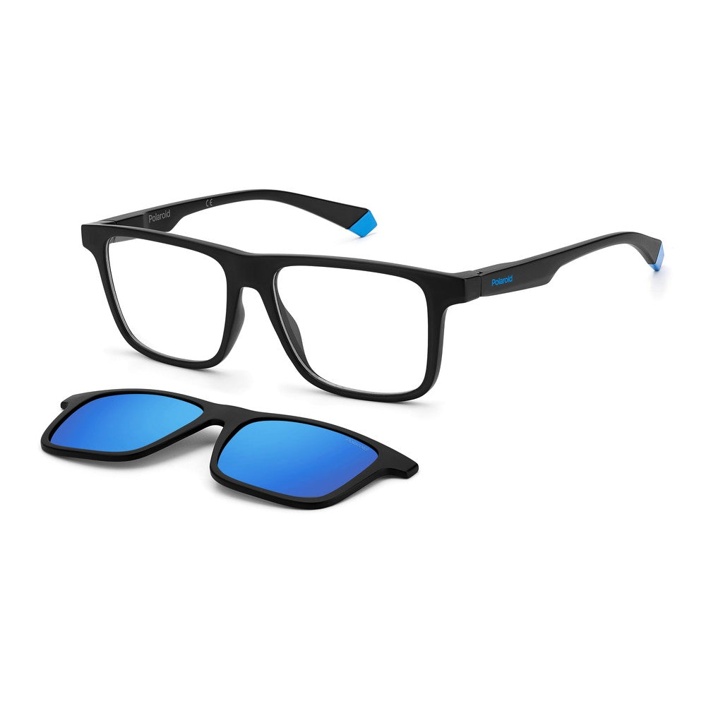 GAFAS DE SOL POLAROID PLD 2131/CS