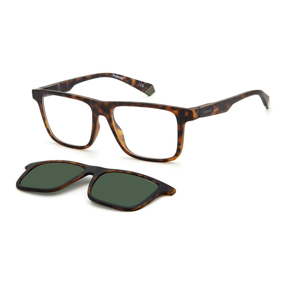 GAFAS DE SOL POLAROID PLD 2131/CS