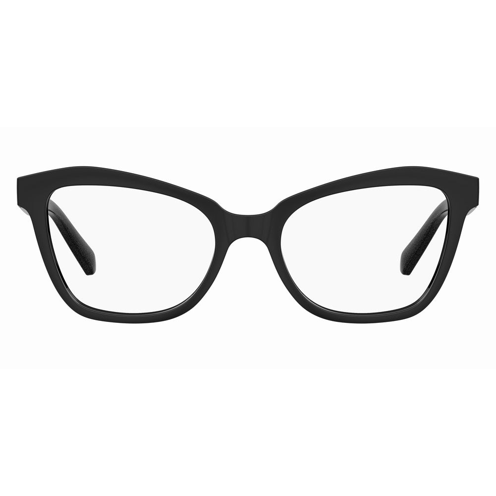 GAFAS DE VISTA LOVE MOSCHINO MOL604