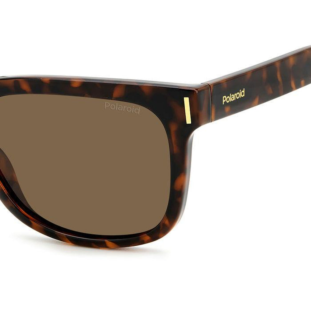 GAFAS DE SOL POLAROID PLD 6191/S