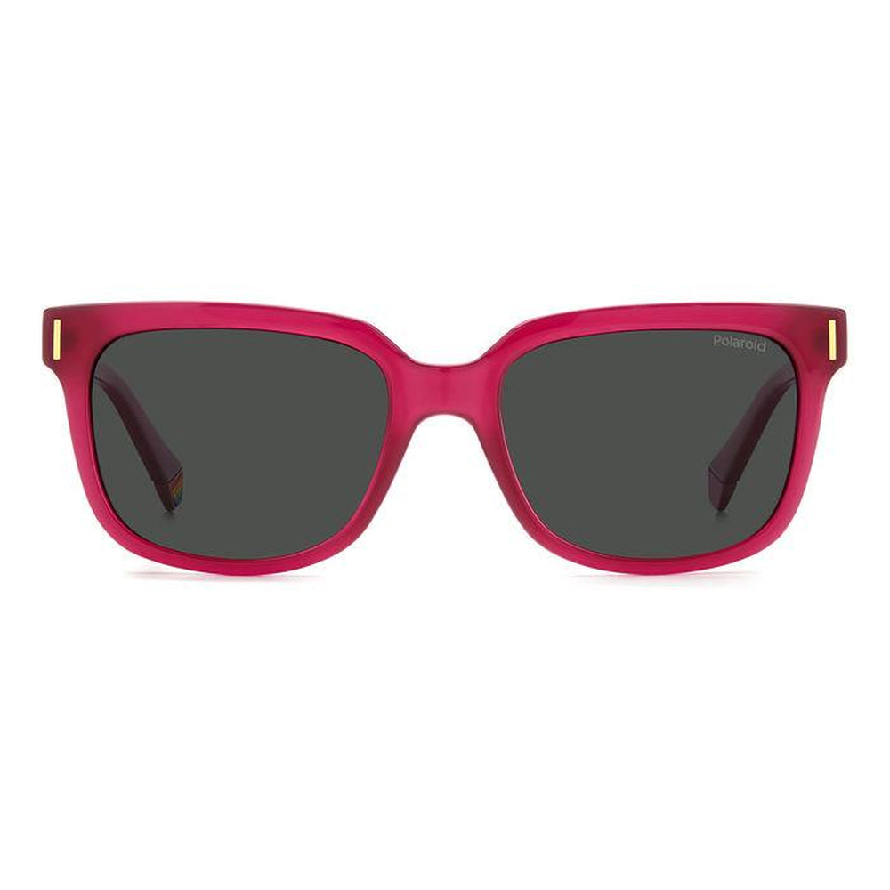 GAFAS DE SOL POLAROID PLD 6191/S
