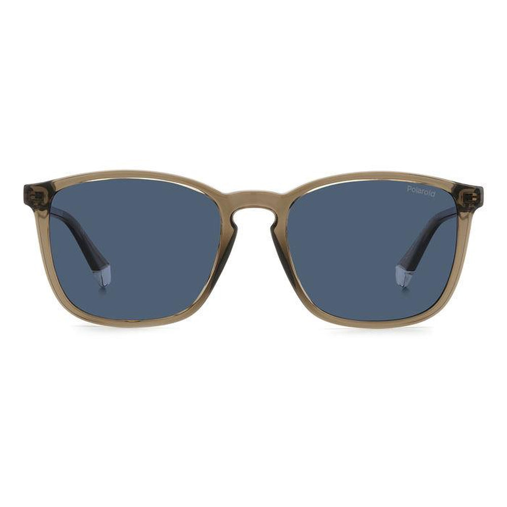 GAFAS DE SOL POLAROID PLD 4139/S