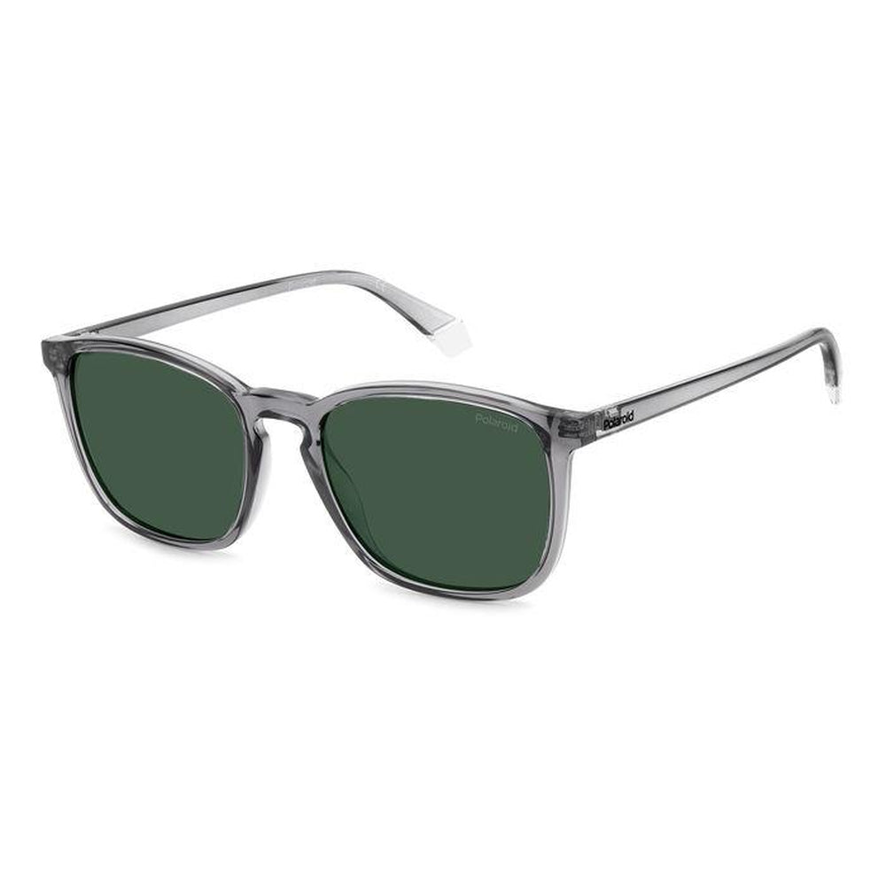GAFAS DE SOL POLAROID PLD 4139/S
