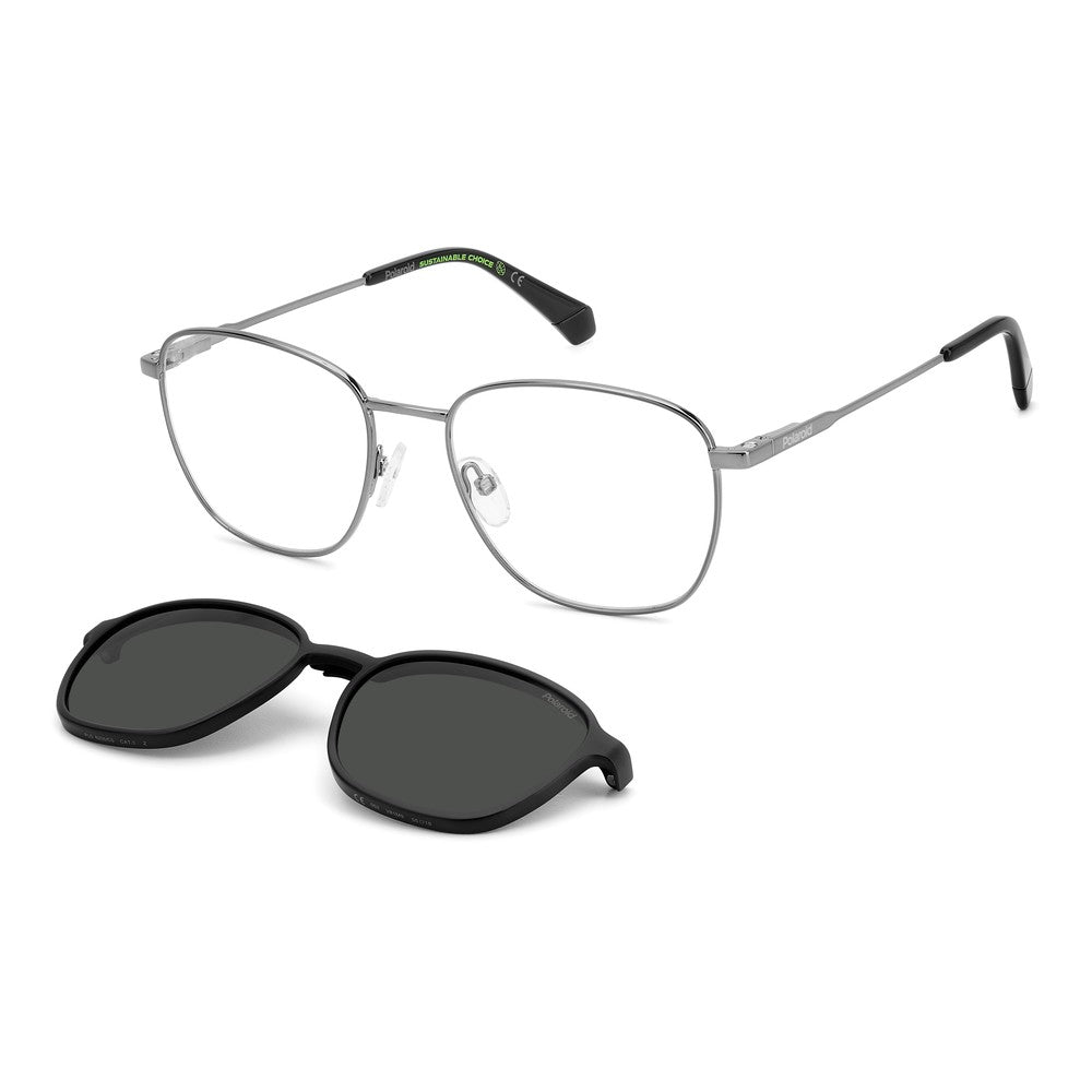 GAFAS DE SOL POLAROID PLD 6205/CS