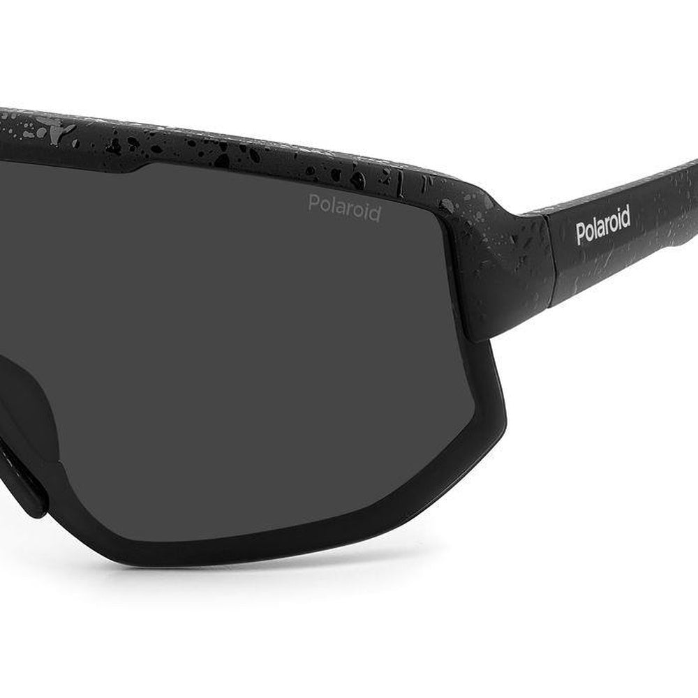 GAFAS DE SOL POLAROID PLD 7047/S
