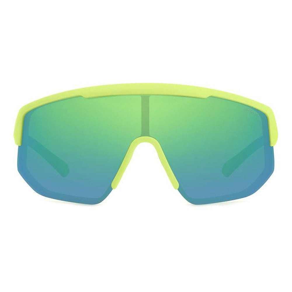 GAFAS DE SOL POLAROID PLD 7047/S