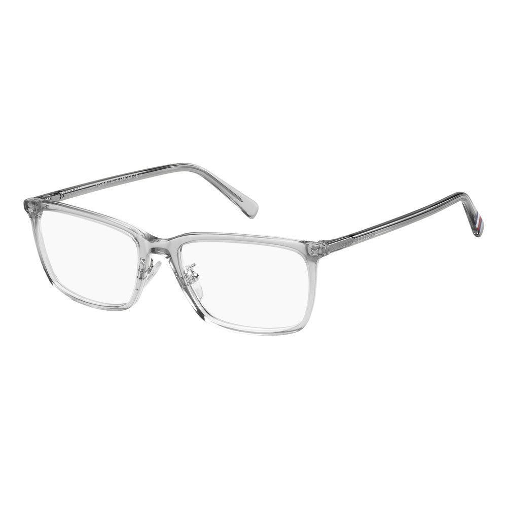 GAFAS DE VISTA TOMMY HILFIGER TH 2015/F