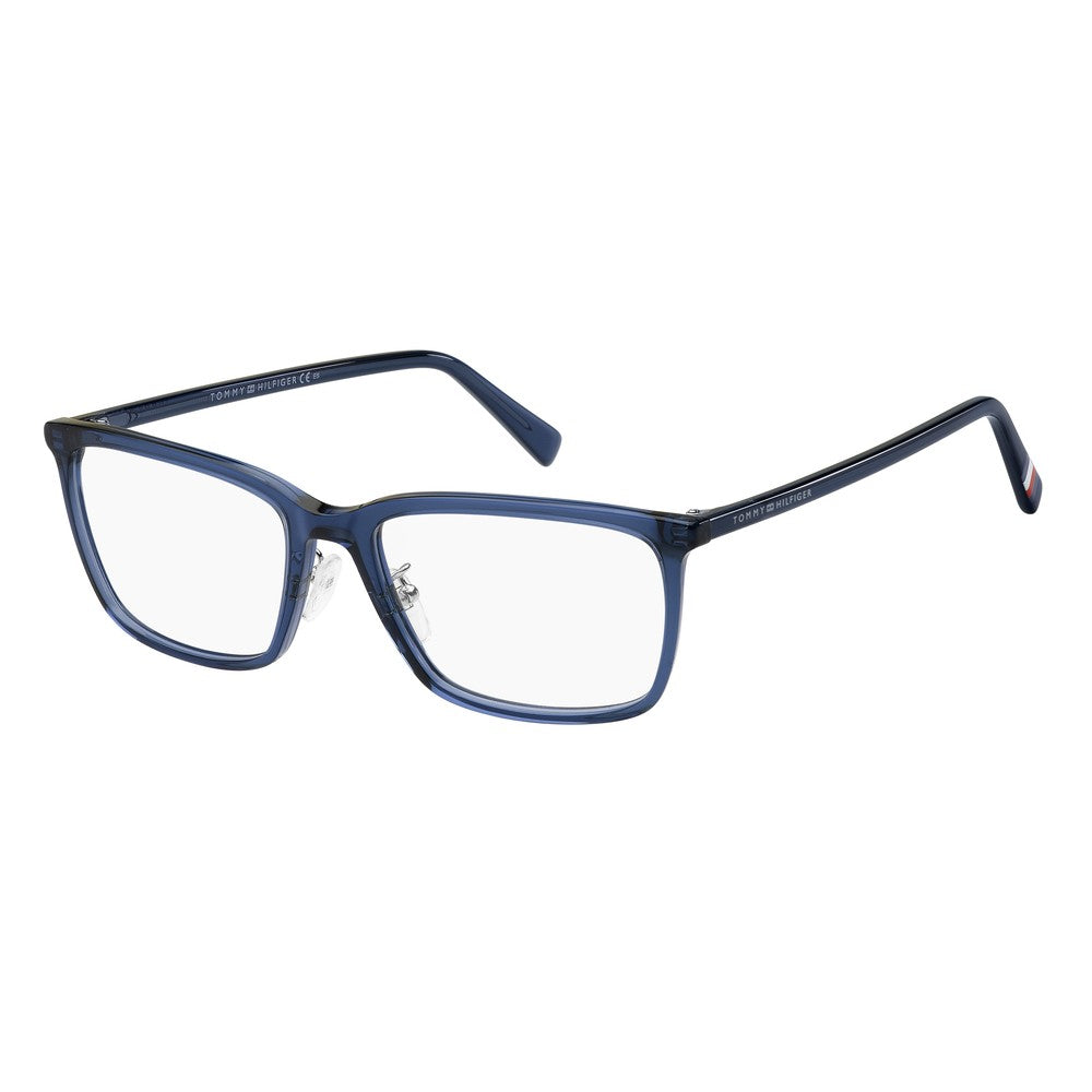 GAFAS DE VISTA TOMMY HILFIGER TH 2015/F