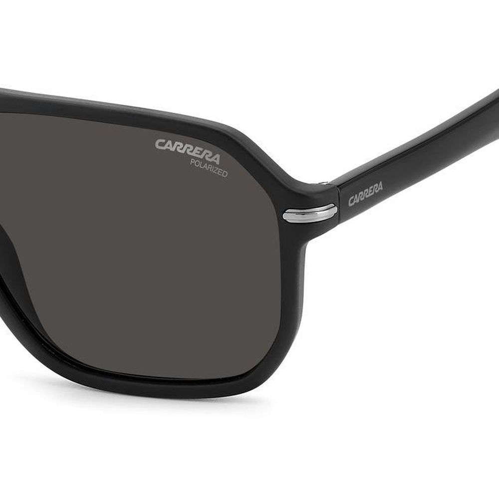 GAFAS DE VISTA CARRERA CARRERA 3090