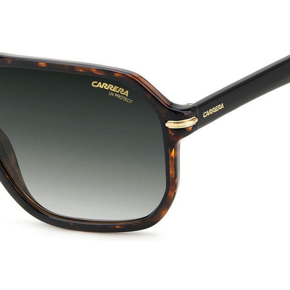 GAFAS DE VISTA CARRERA CARRERA 3090
