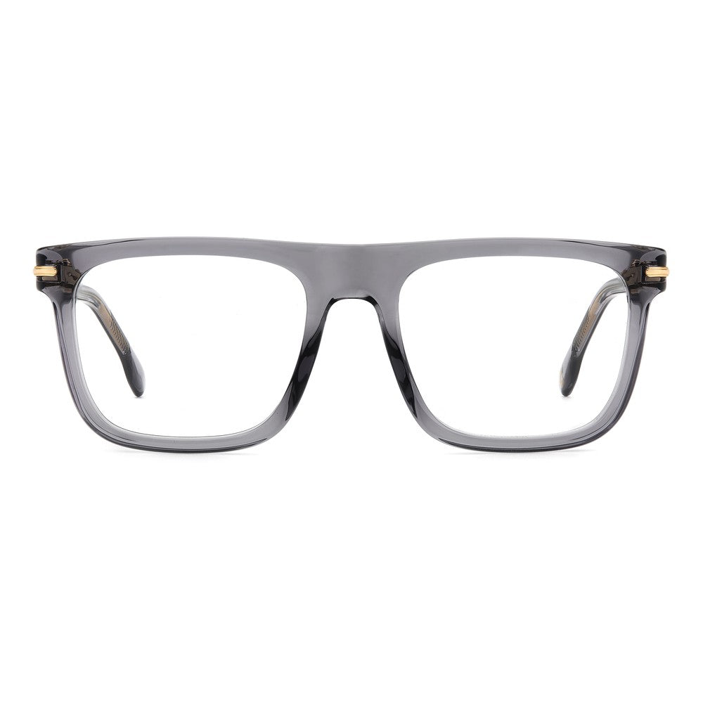 GAFAS DE VISTA CARRERA CARRERA 312