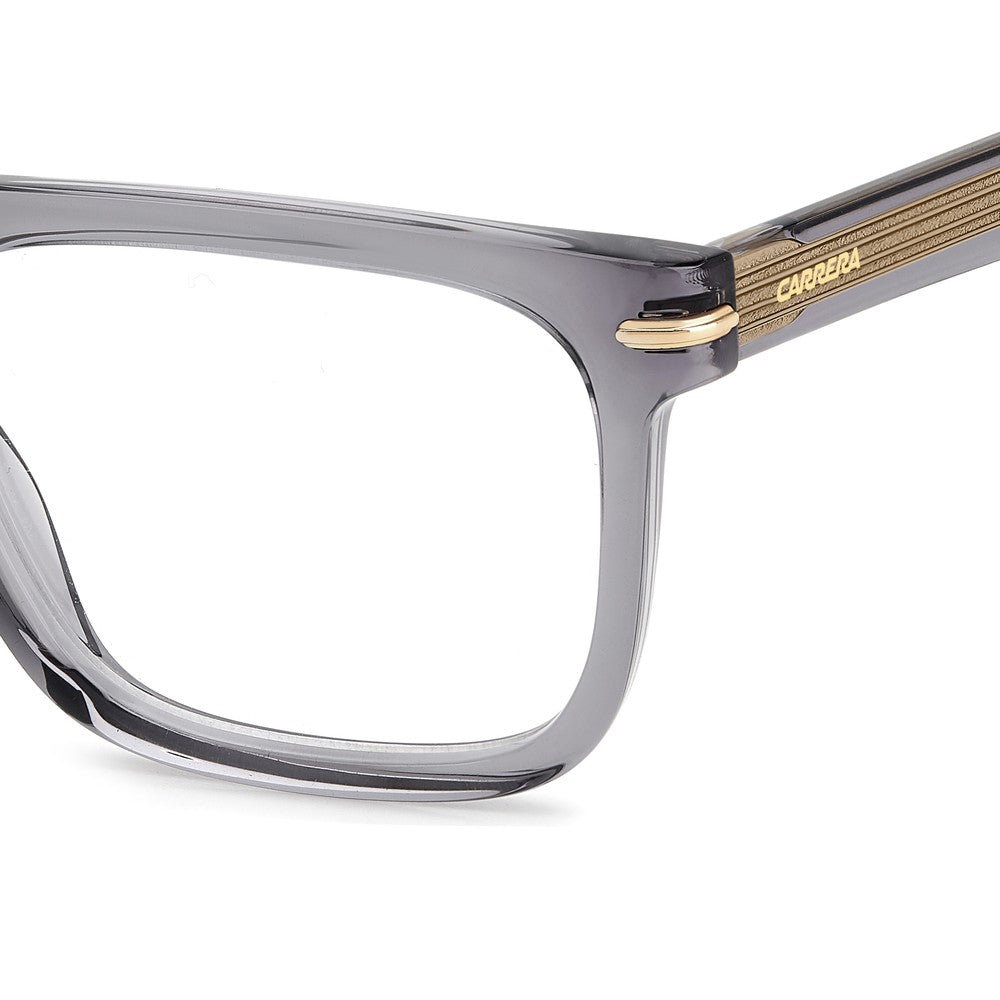 GAFAS DE VISTA CARRERA CARRERA 312