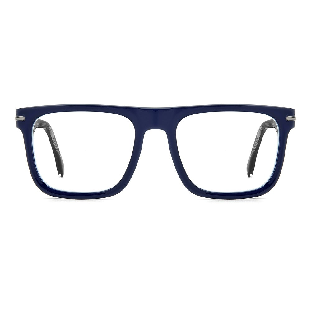 GAFAS DE VISTA CARRERA CARRERA 312