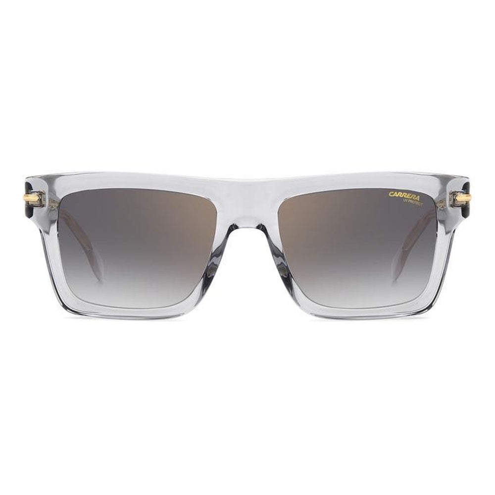 GAFAS DE SOL CARRERA CARRERA 305/S