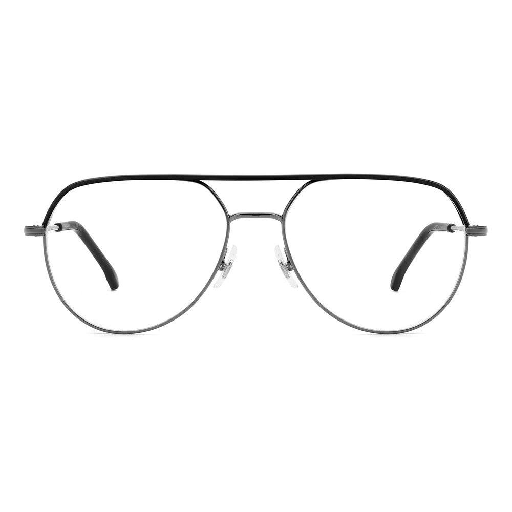 GAFAS DE VISTA CARRERA CARRERA 311