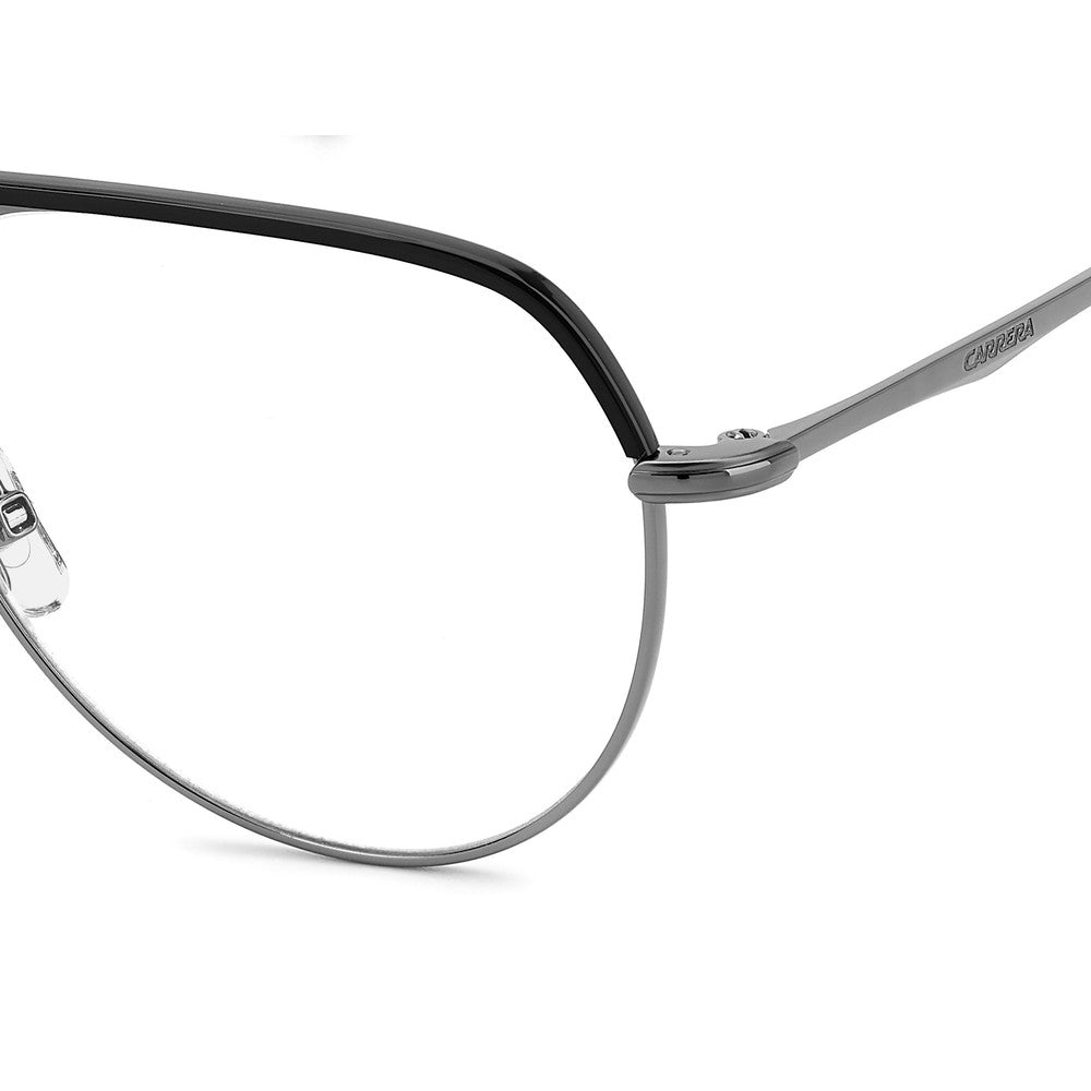 GAFAS DE VISTA CARRERA CARRERA 311