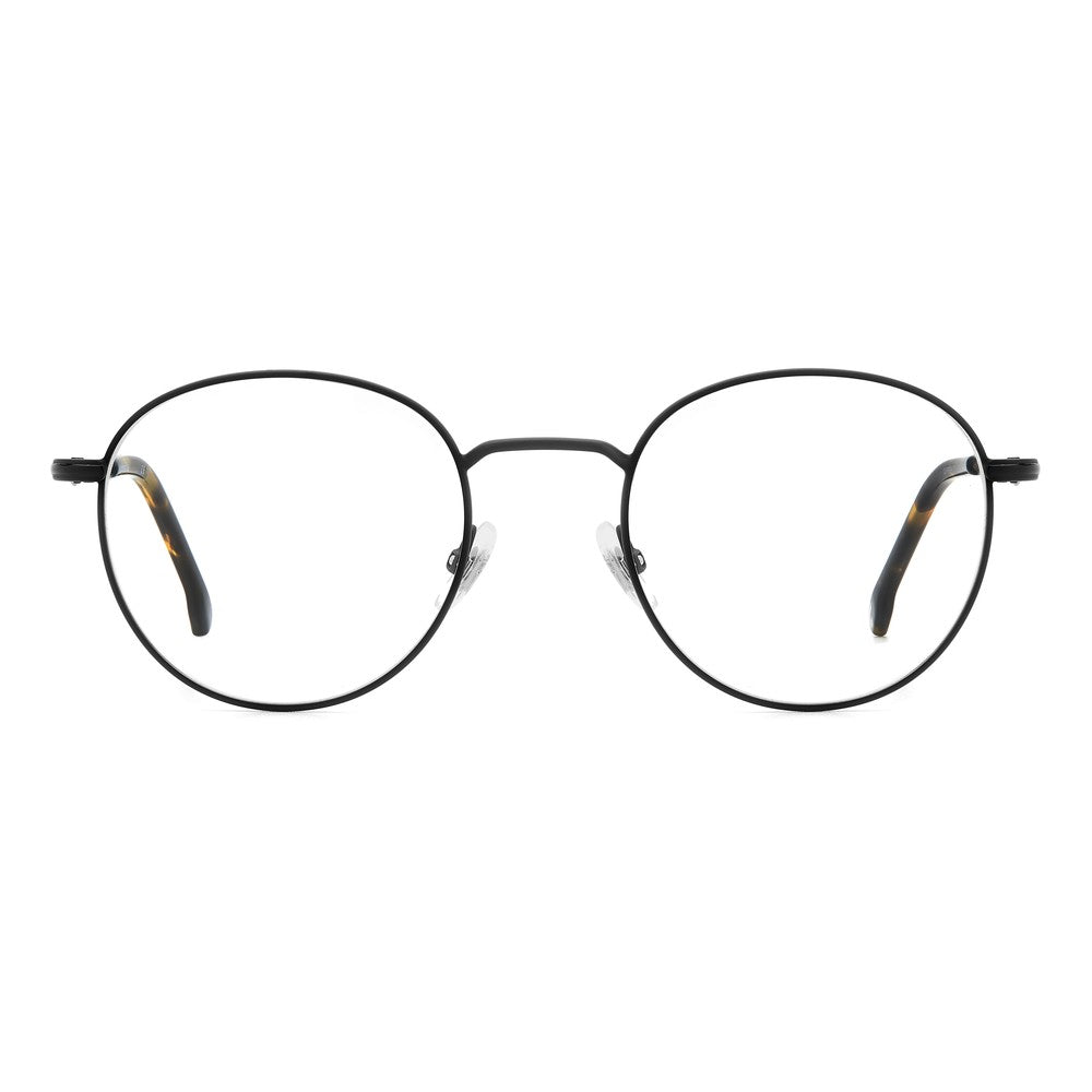 GAFAS DE VISTA CARRERA CARRERA 307