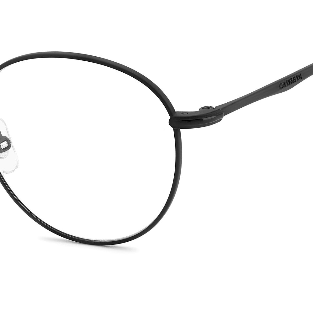 GAFAS DE VISTA CARRERA CARRERA 307