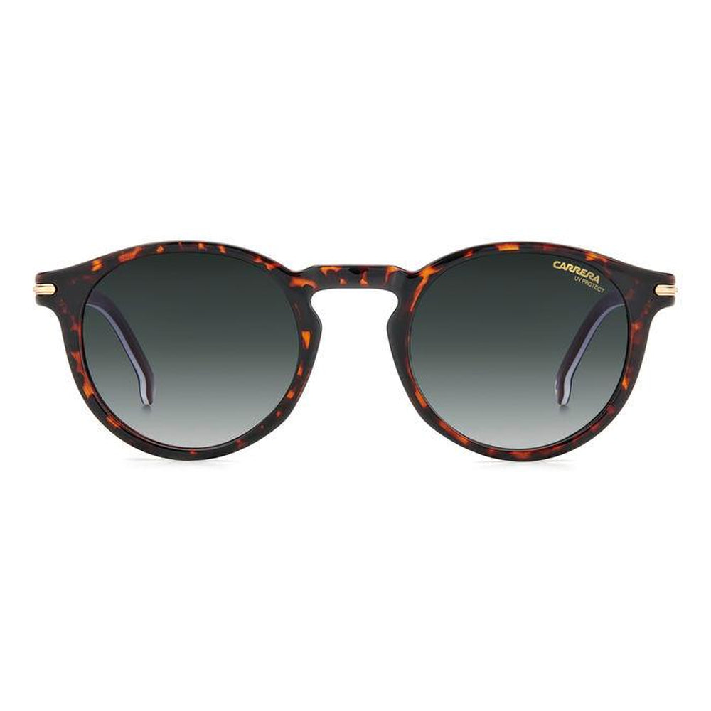 GAFAS DE SOL CARRERA CARRERA 301/S
