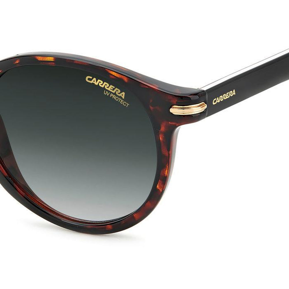 GAFAS DE SOL CARRERA CARRERA 301/S