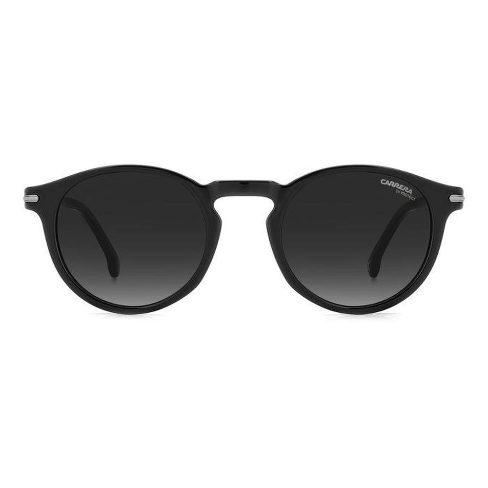 GAFAS DE SOL CARRERA CARRERA 301/S