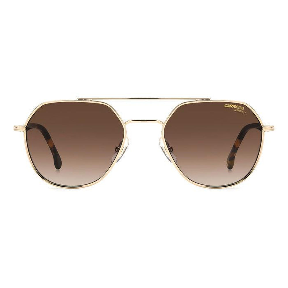 GAFAS DE SOL CARRERA CARRERA 303/S